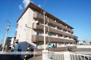 サウスコートの画像